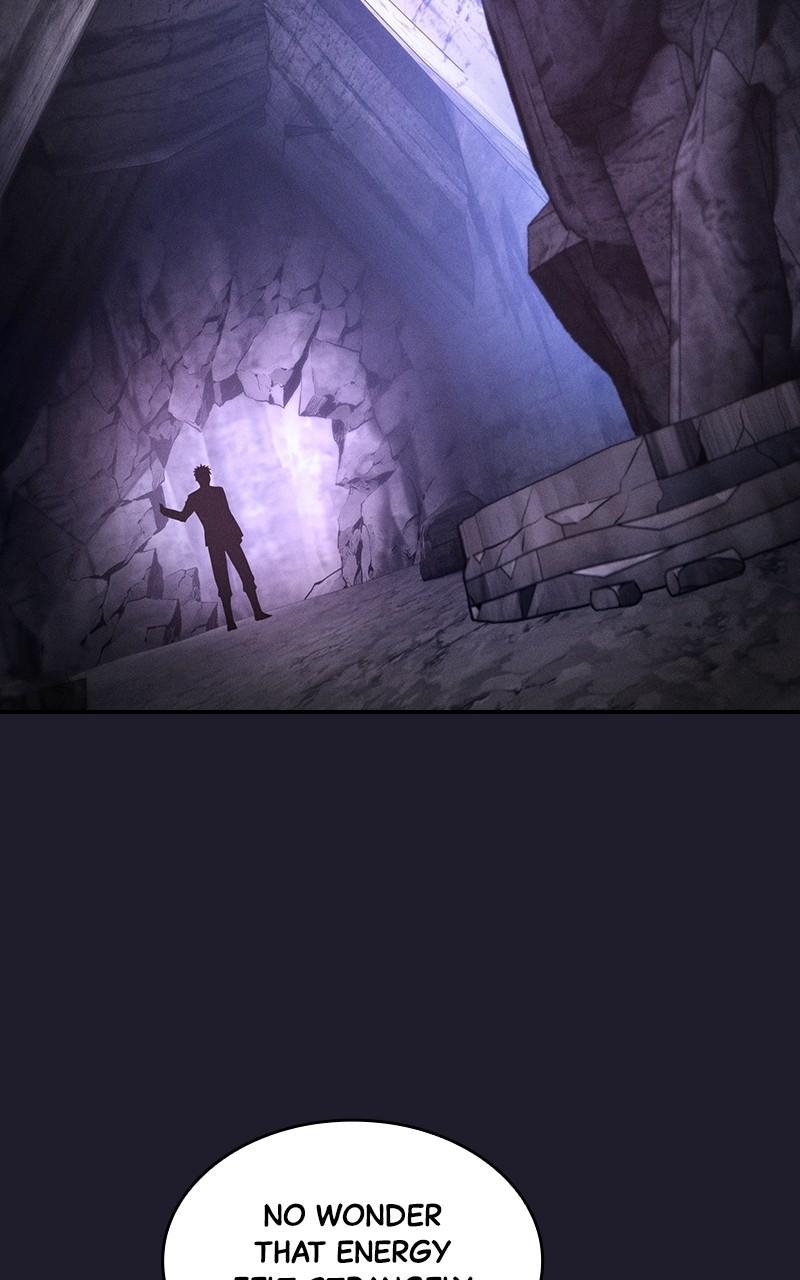 The Academy's Genius Swordsman Chapter 63