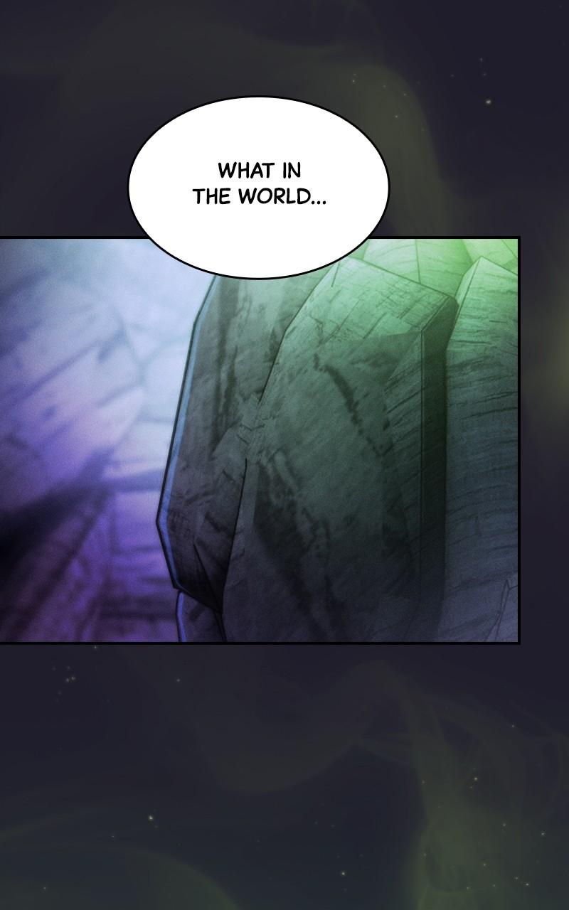 The Academy's Genius Swordsman Chapter 63