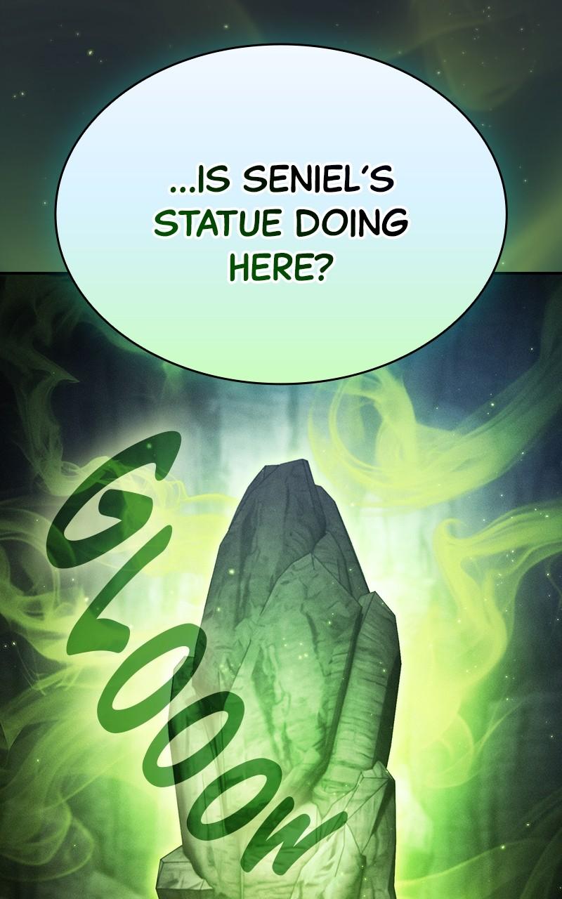 The Academy's Genius Swordsman Chapter 63