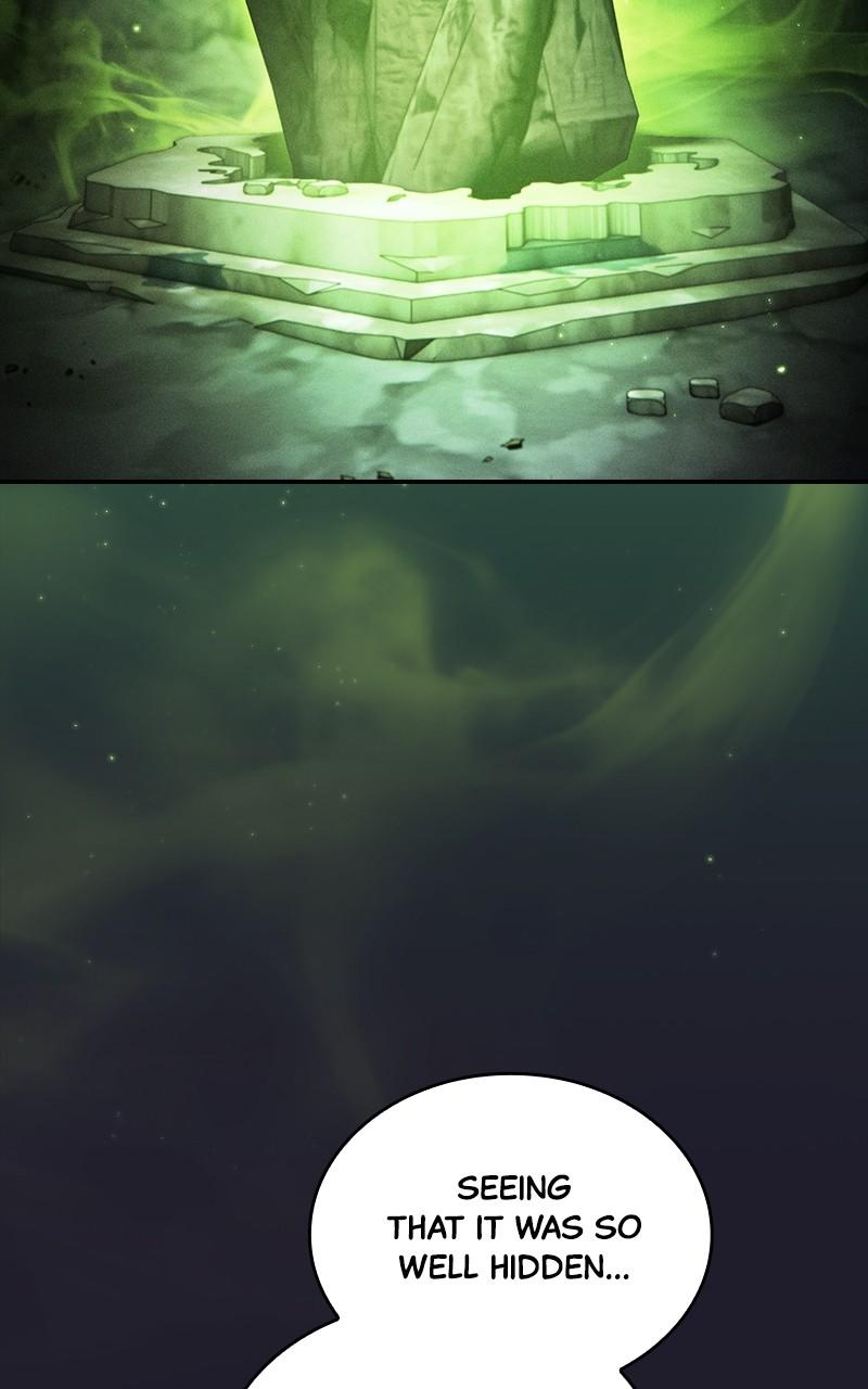 The Academy's Genius Swordsman Chapter 63