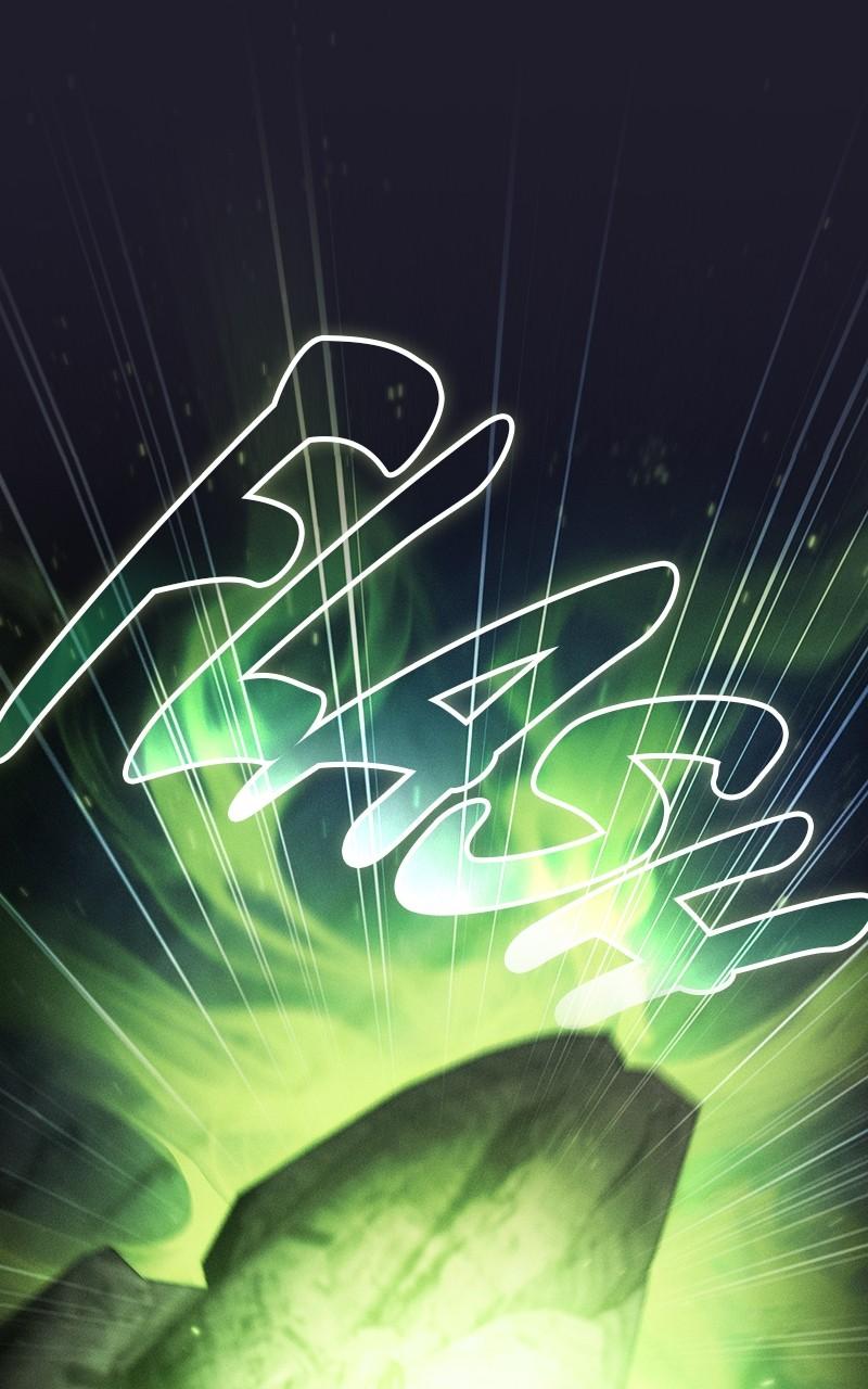 The Academy's Genius Swordsman Chapter 63