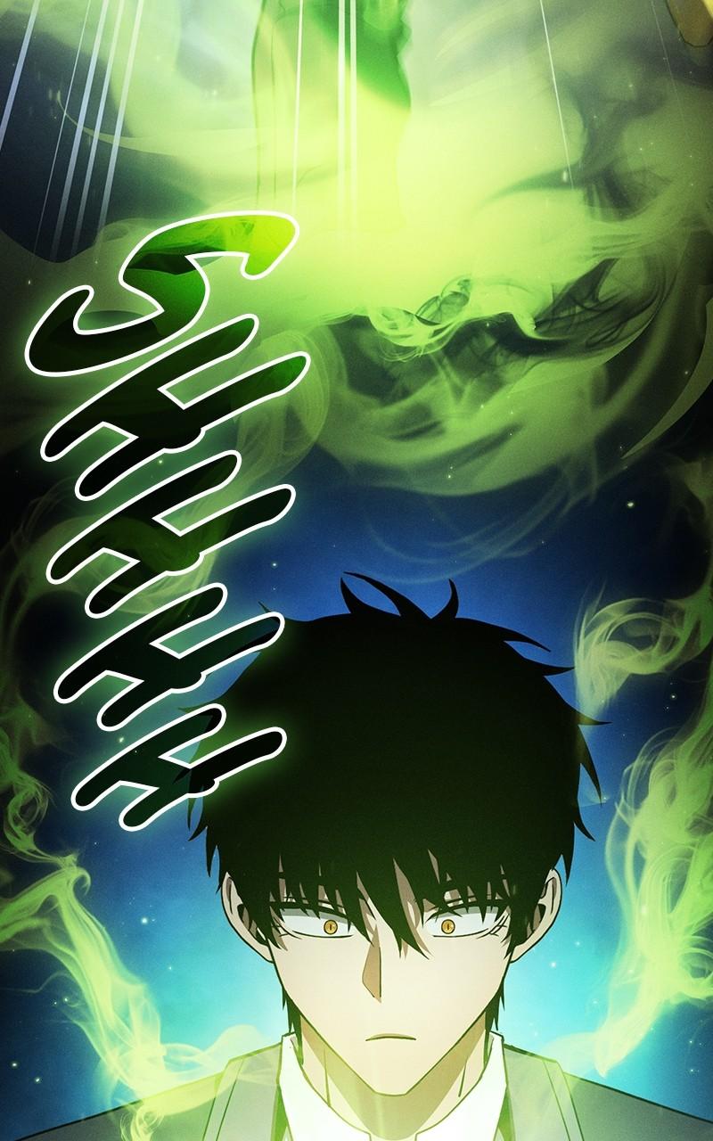 The Academy's Genius Swordsman Chapter 63