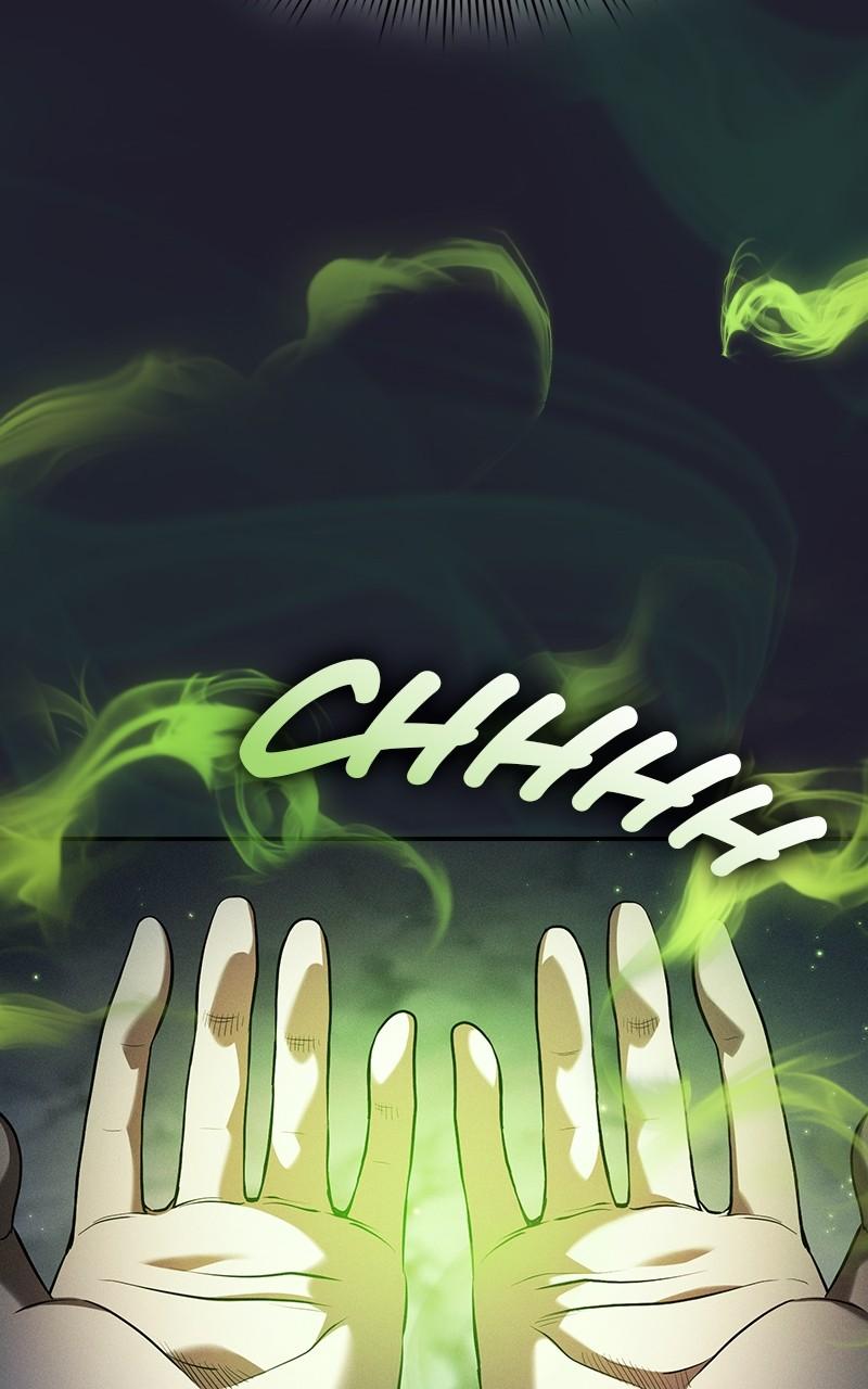 The Academy's Genius Swordsman Chapter 63