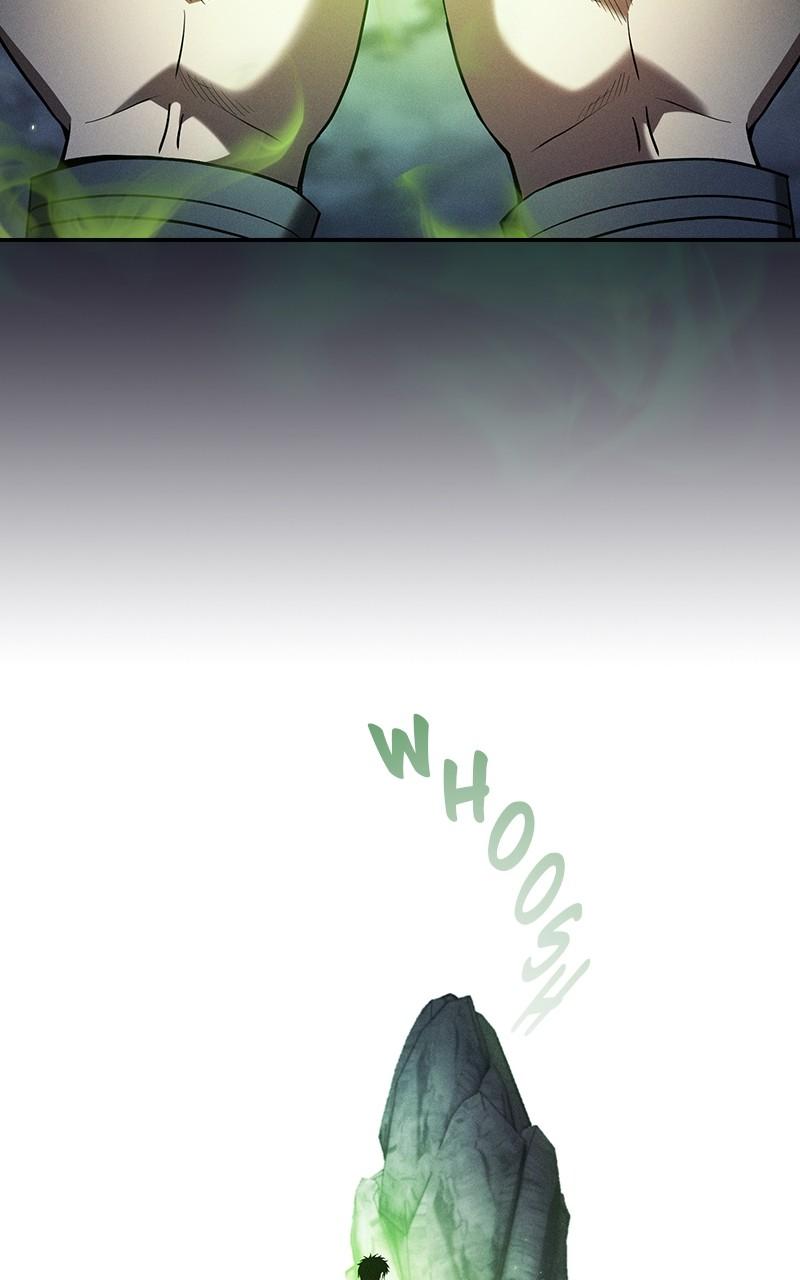 The Academy's Genius Swordsman Chapter 63