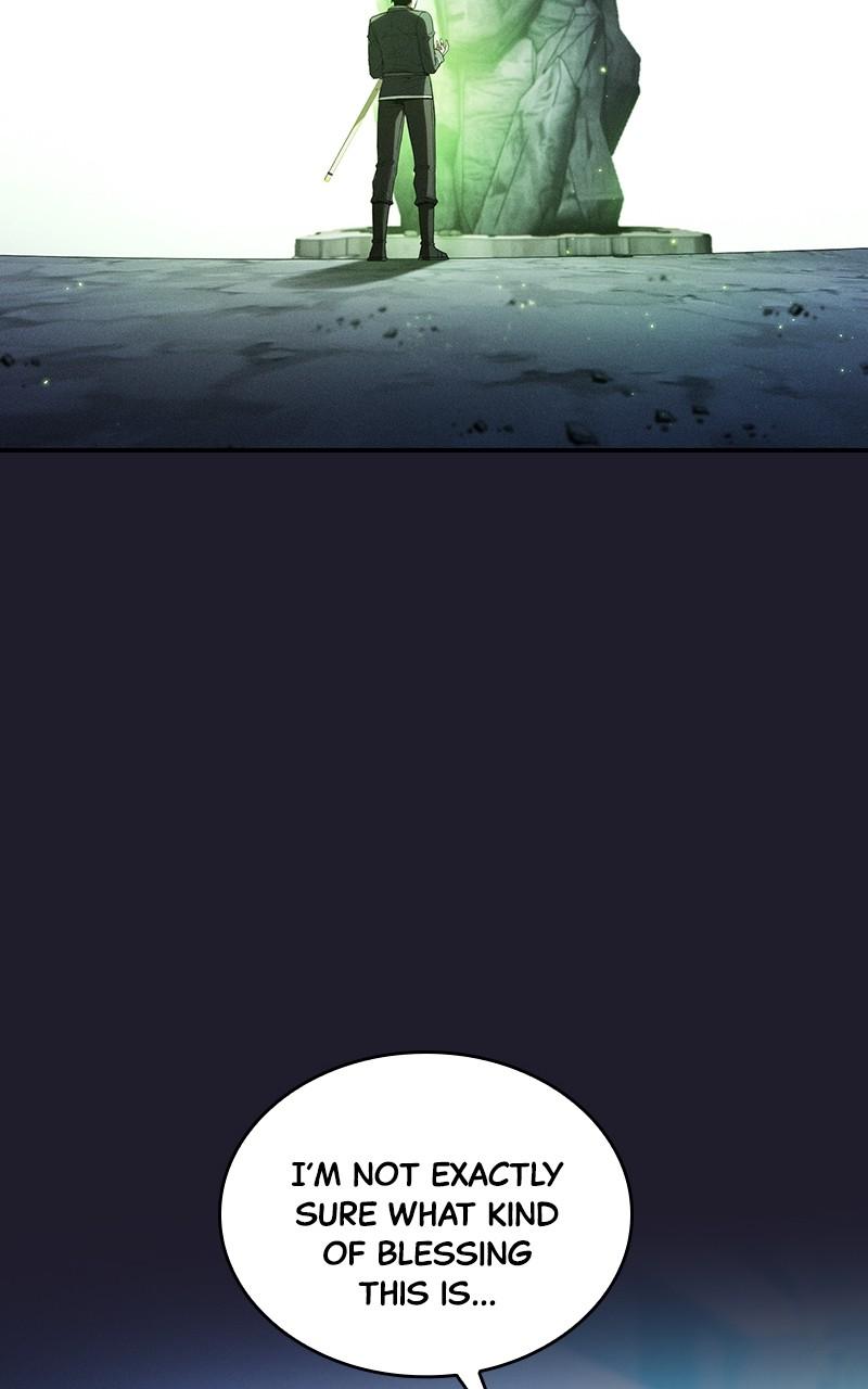 The Academy's Genius Swordsman Chapter 63