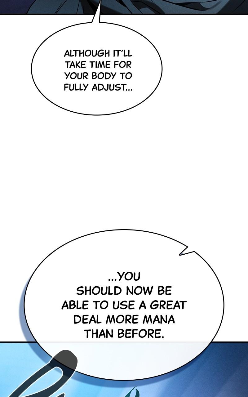 The Academy's Genius Swordsman Chapter 63