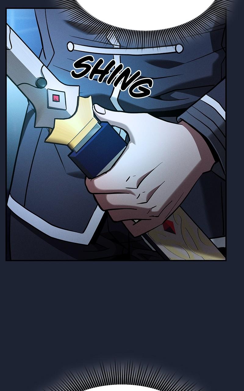 The Academy's Genius Swordsman Chapter 63