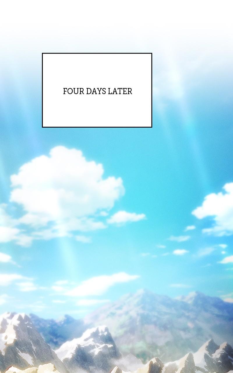 The Academy's Genius Swordsman Chapter 63