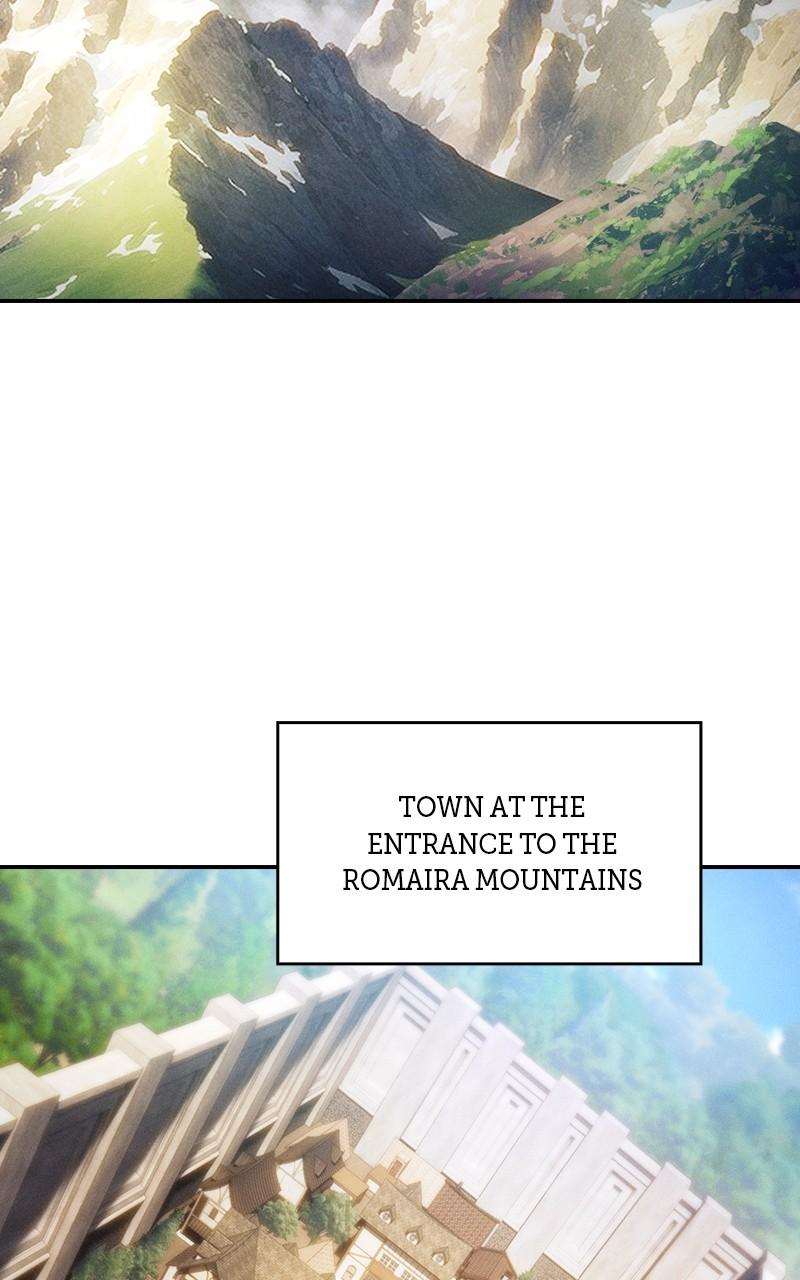 The Academy's Genius Swordsman Chapter 63