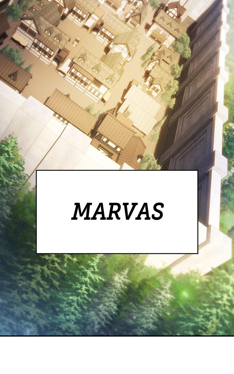 The Academy's Genius Swordsman Chapter 63