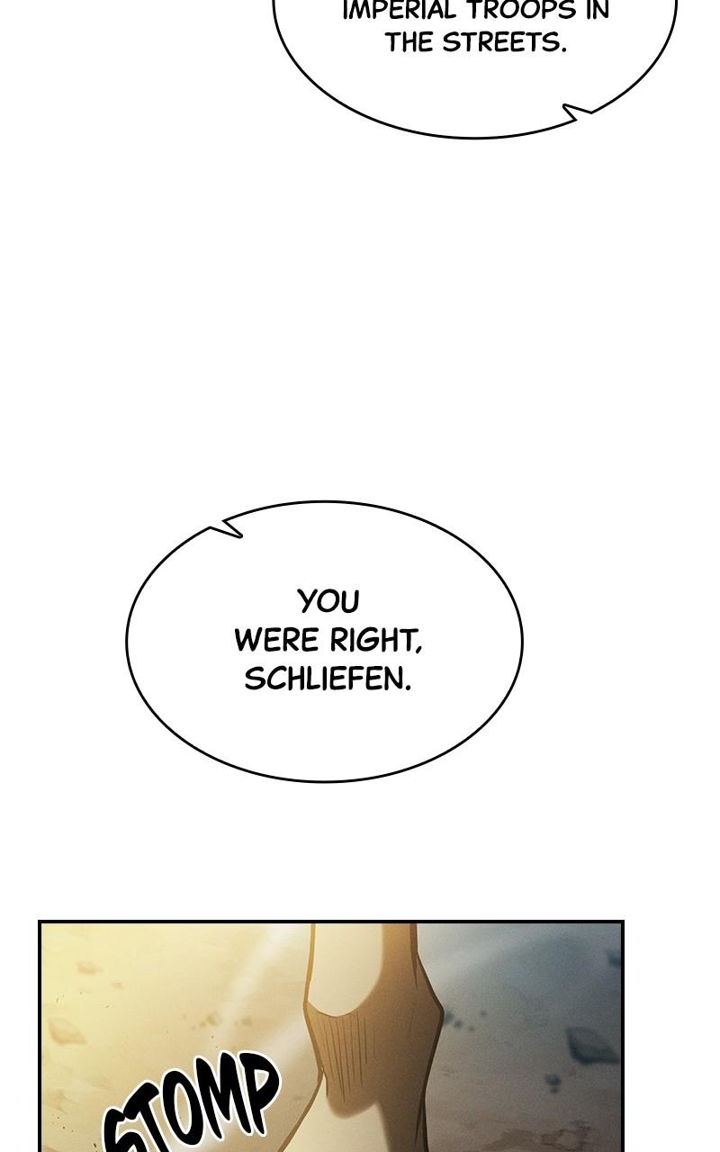 The Academy's Genius Swordsman Chapter 63