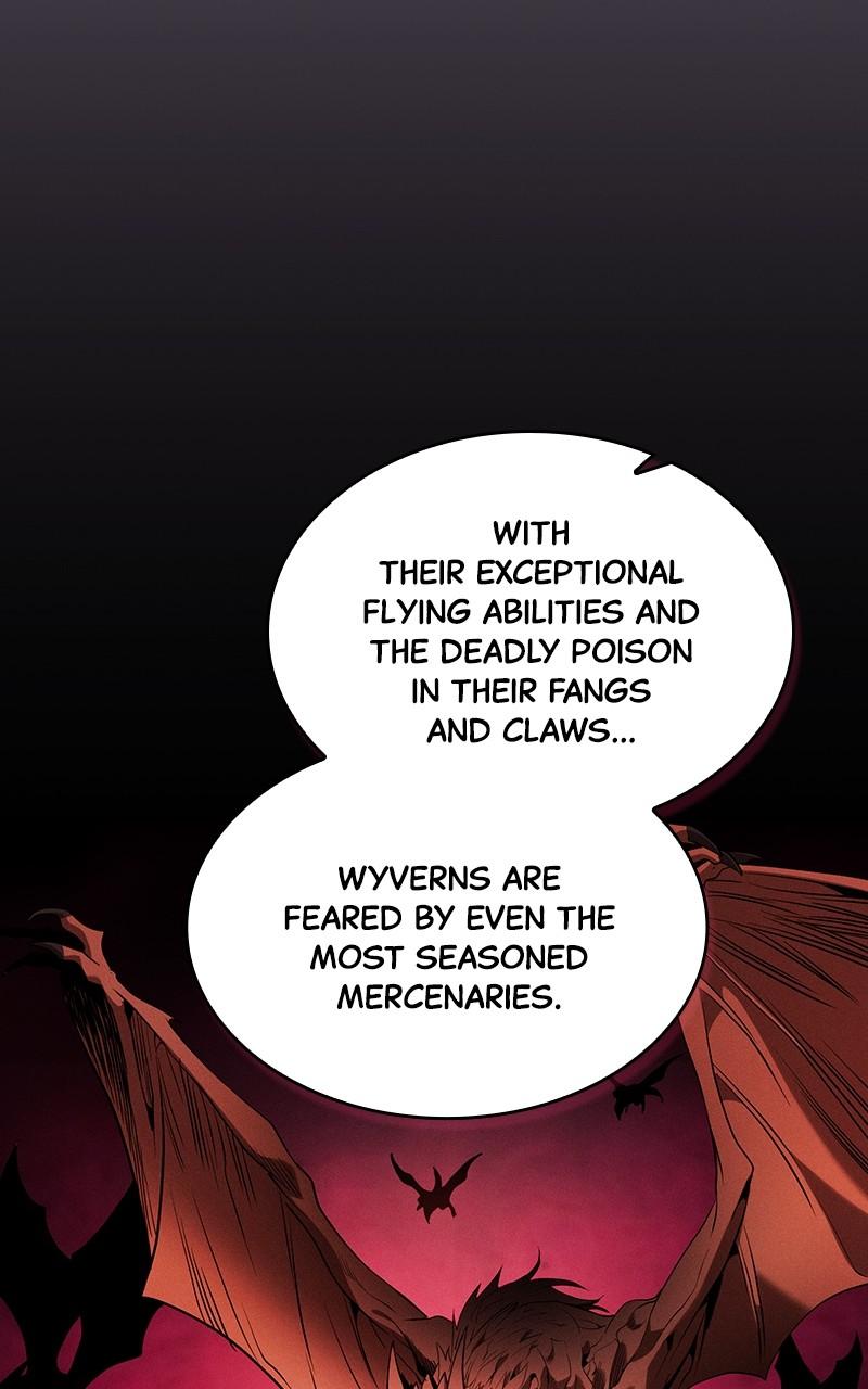 The Academy's Genius Swordsman Chapter 63