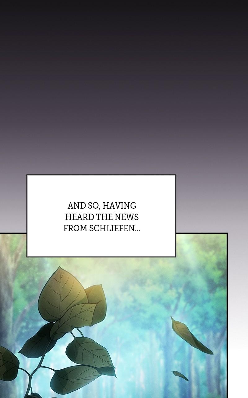 The Academy's Genius Swordsman Chapter 63