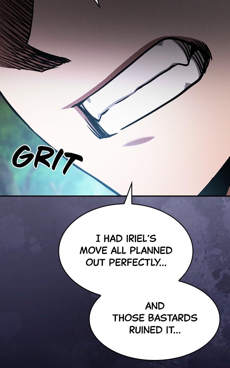 The Academy's Genius Swordsman Chapter 63