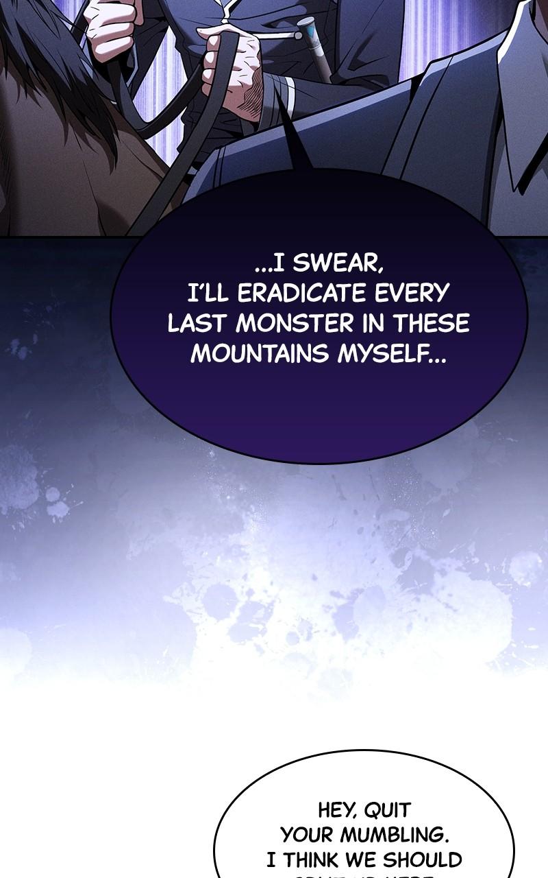 The Academy's Genius Swordsman Chapter 63