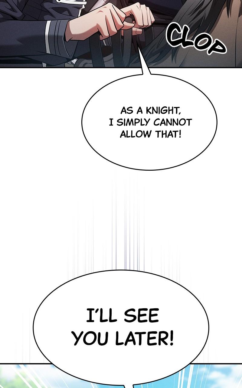 The Academy's Genius Swordsman Chapter 63