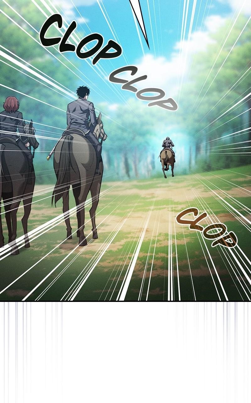 The Academy's Genius Swordsman Chapter 63