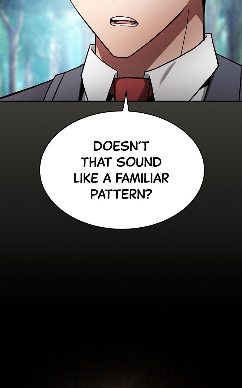 The Academy's Genius Swordsman Chapter 63