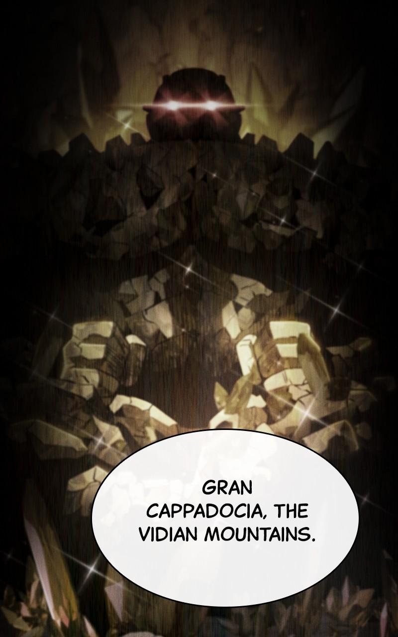 The Academy's Genius Swordsman Chapter 63