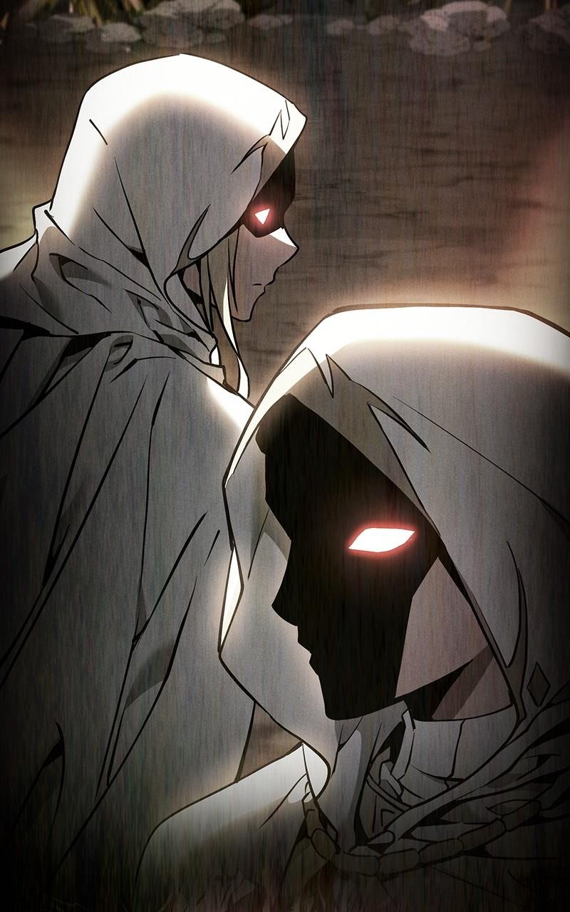 The Academy's Genius Swordsman Chapter 63