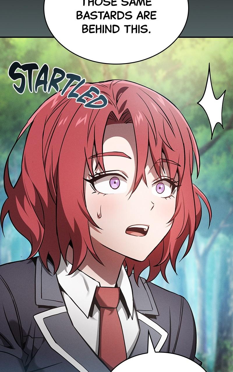 The Academy's Genius Swordsman Chapter 63