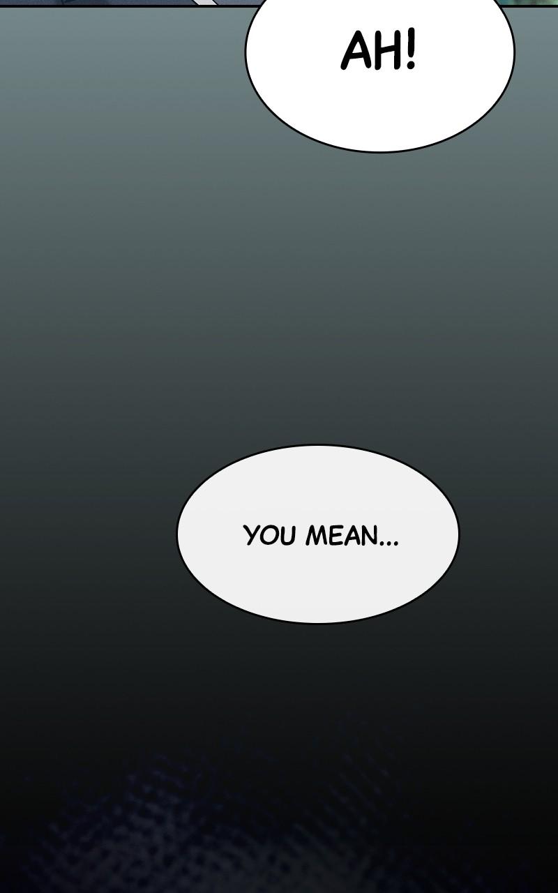 The Academy's Genius Swordsman Chapter 63