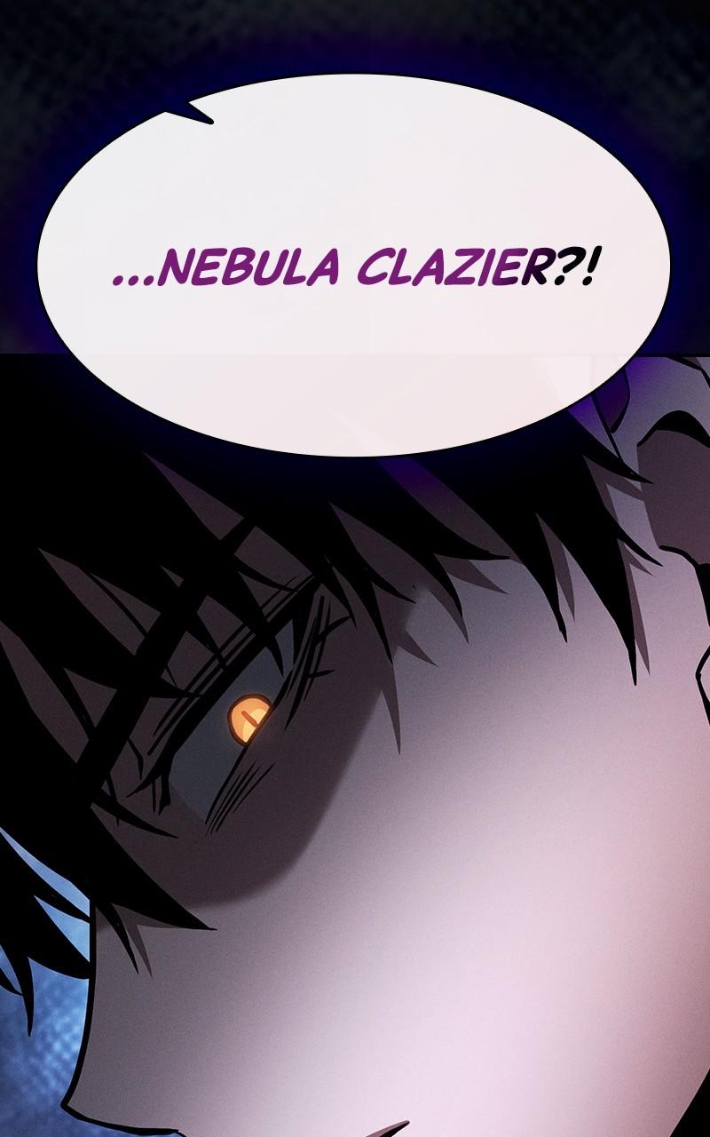 The Academy's Genius Swordsman Chapter 63