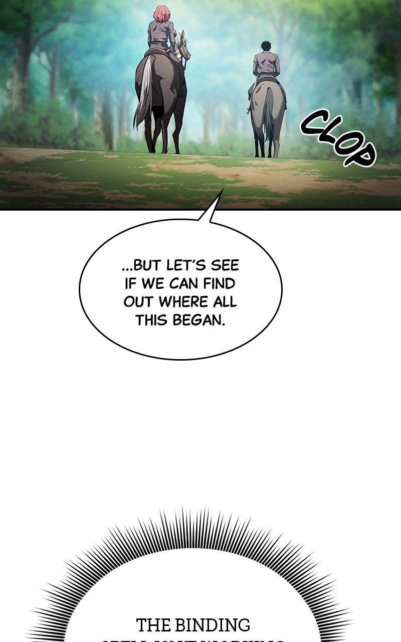 The Academy's Genius Swordsman Chapter 63