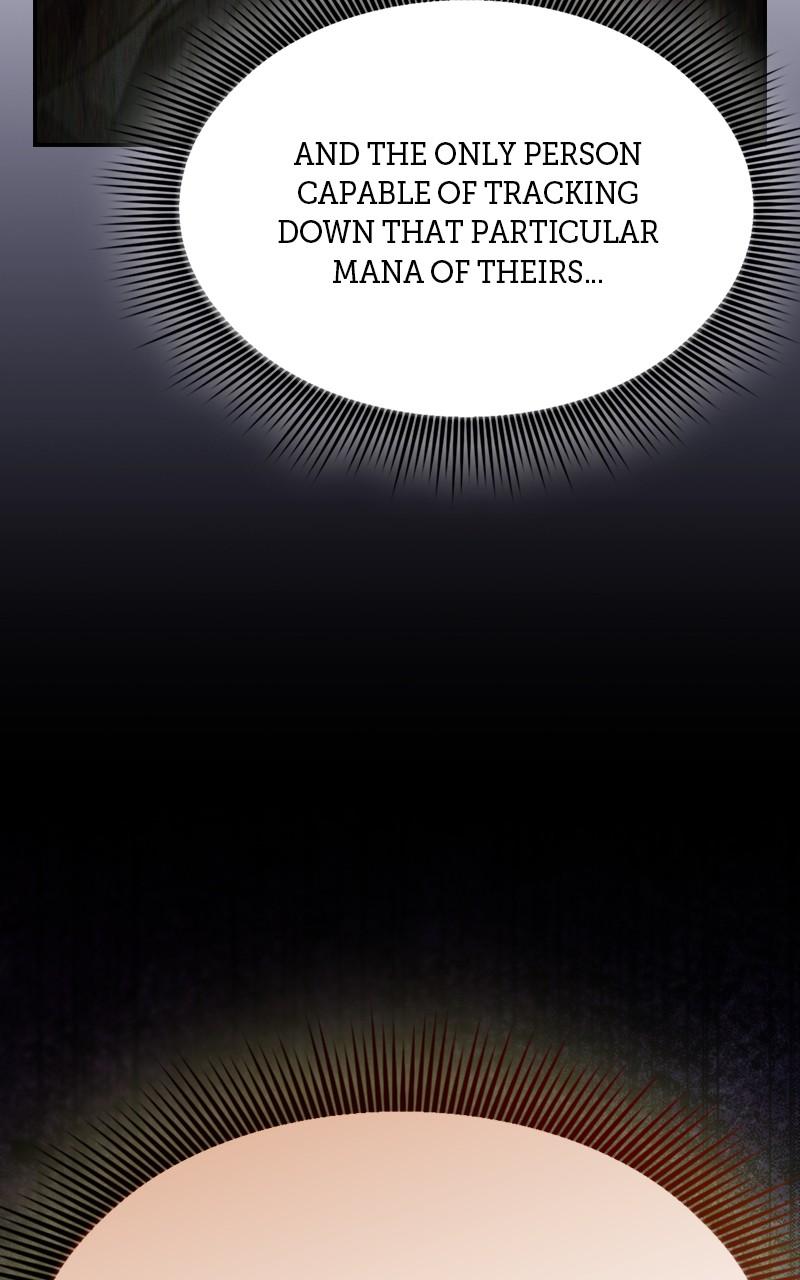 The Academy's Genius Swordsman Chapter 63