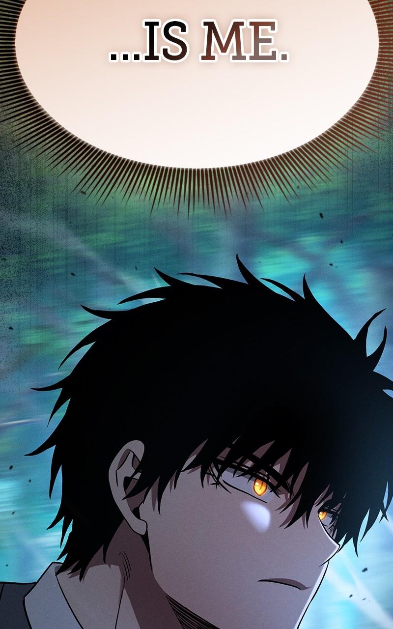 The Academy's Genius Swordsman Chapter 63