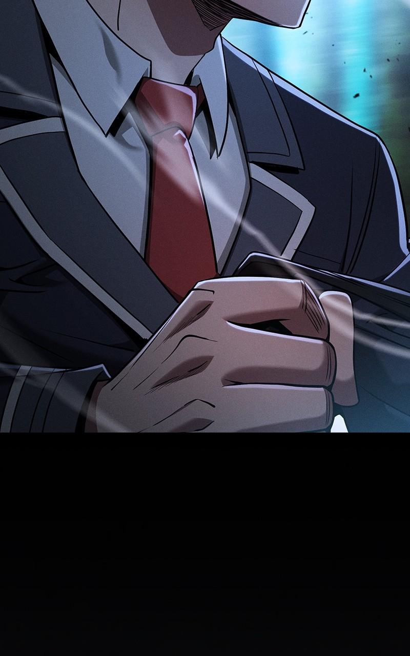 The Academy's Genius Swordsman Chapter 63