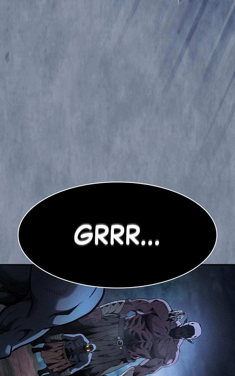 The Academy's Genius Swordsman Chapter 63