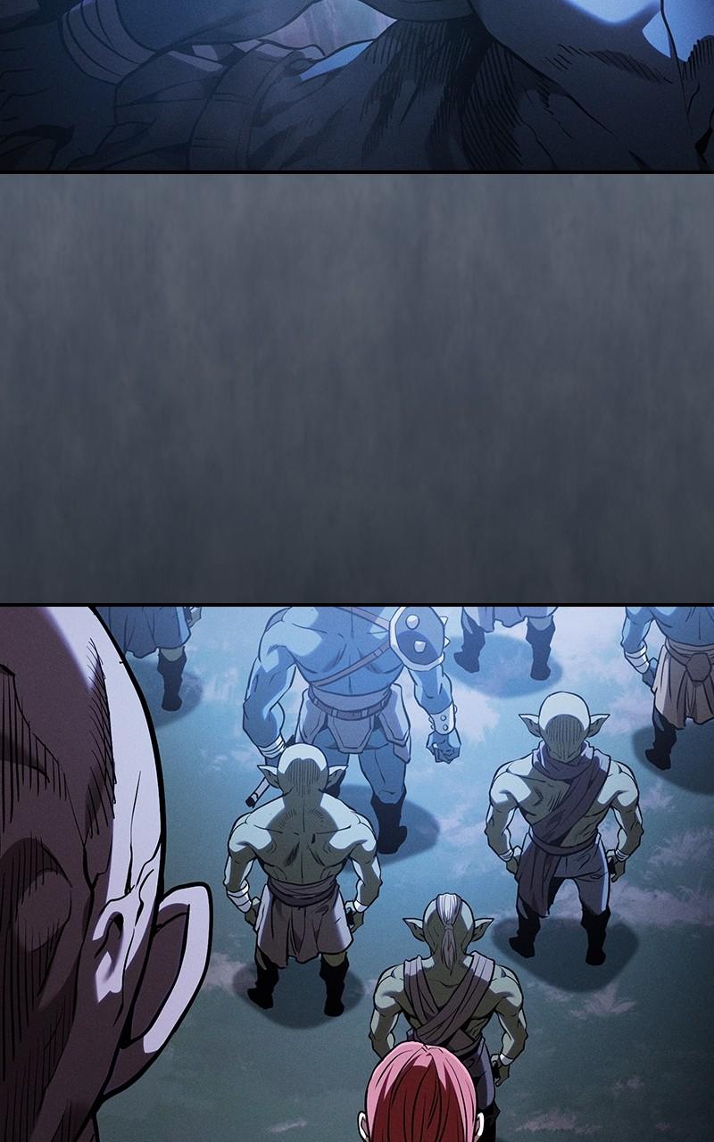 The Academy's Genius Swordsman Chapter 63