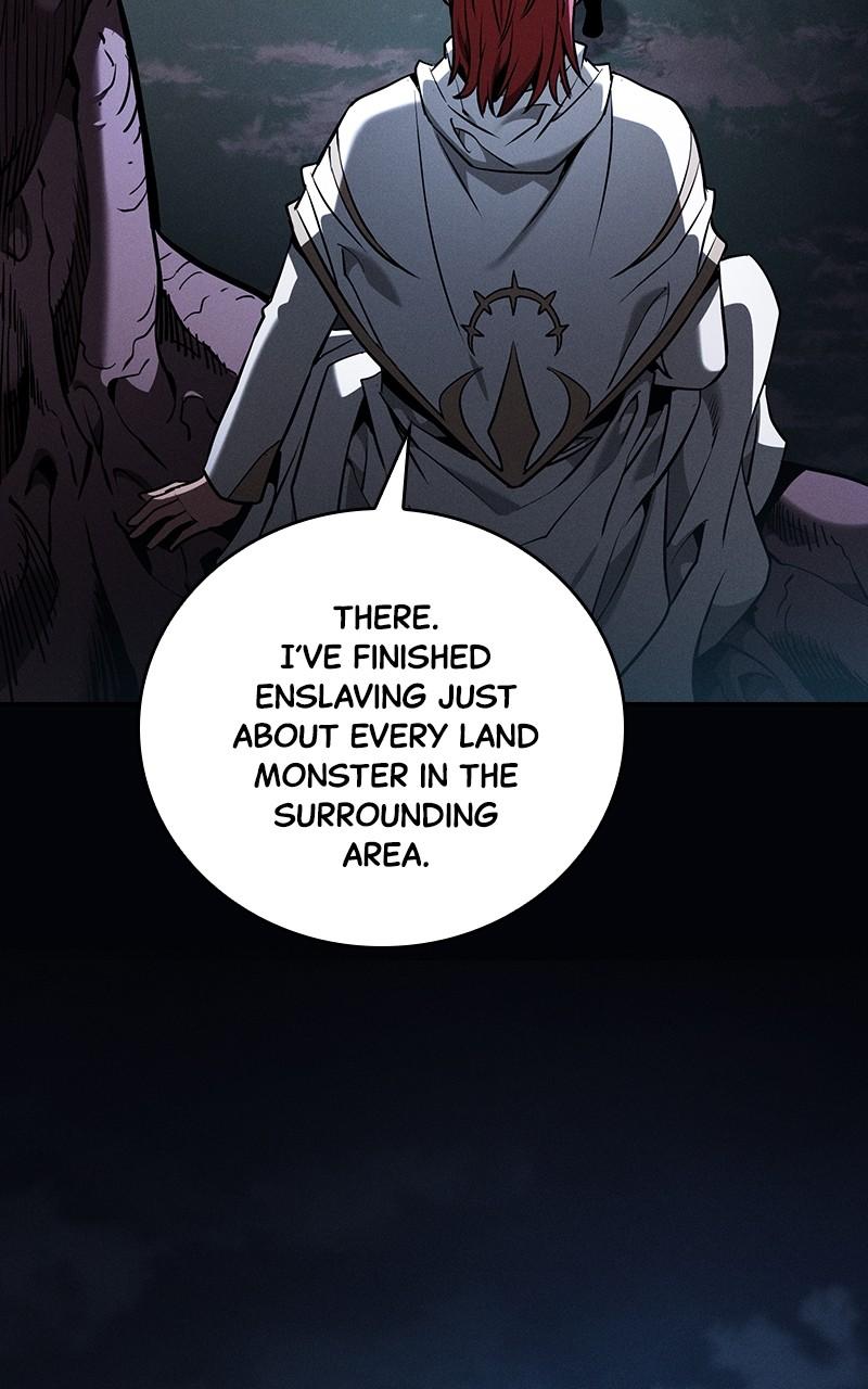 The Academy's Genius Swordsman Chapter 63