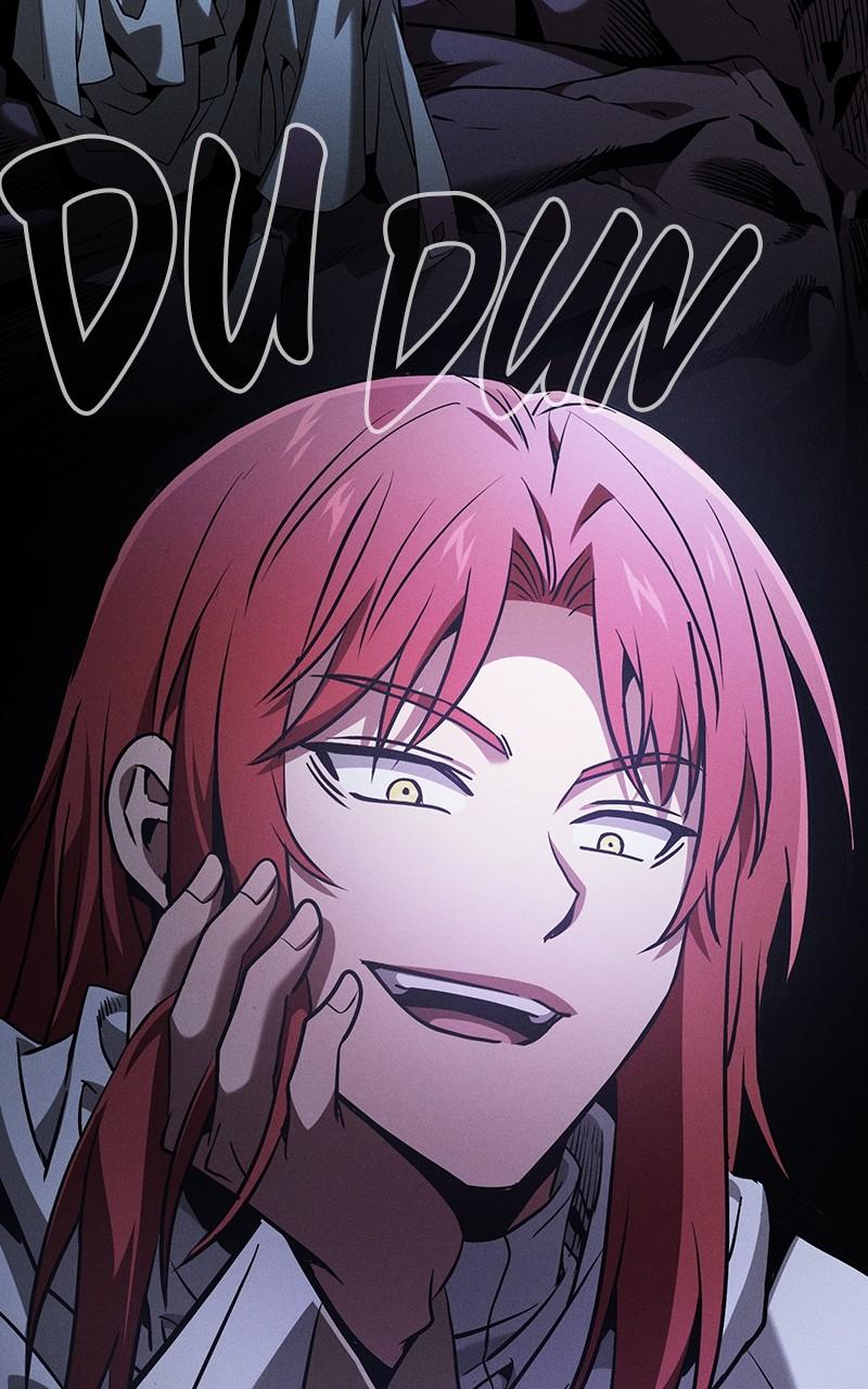 The Academy's Genius Swordsman Chapter 63