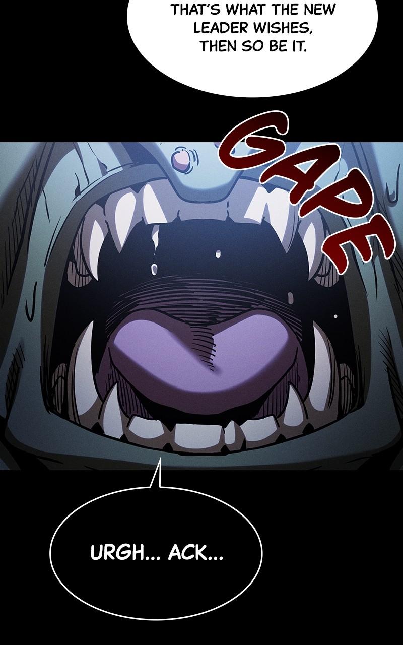 The Academy's Genius Swordsman Chapter 63