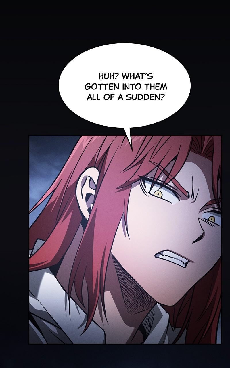 The Academy's Genius Swordsman Chapter 63