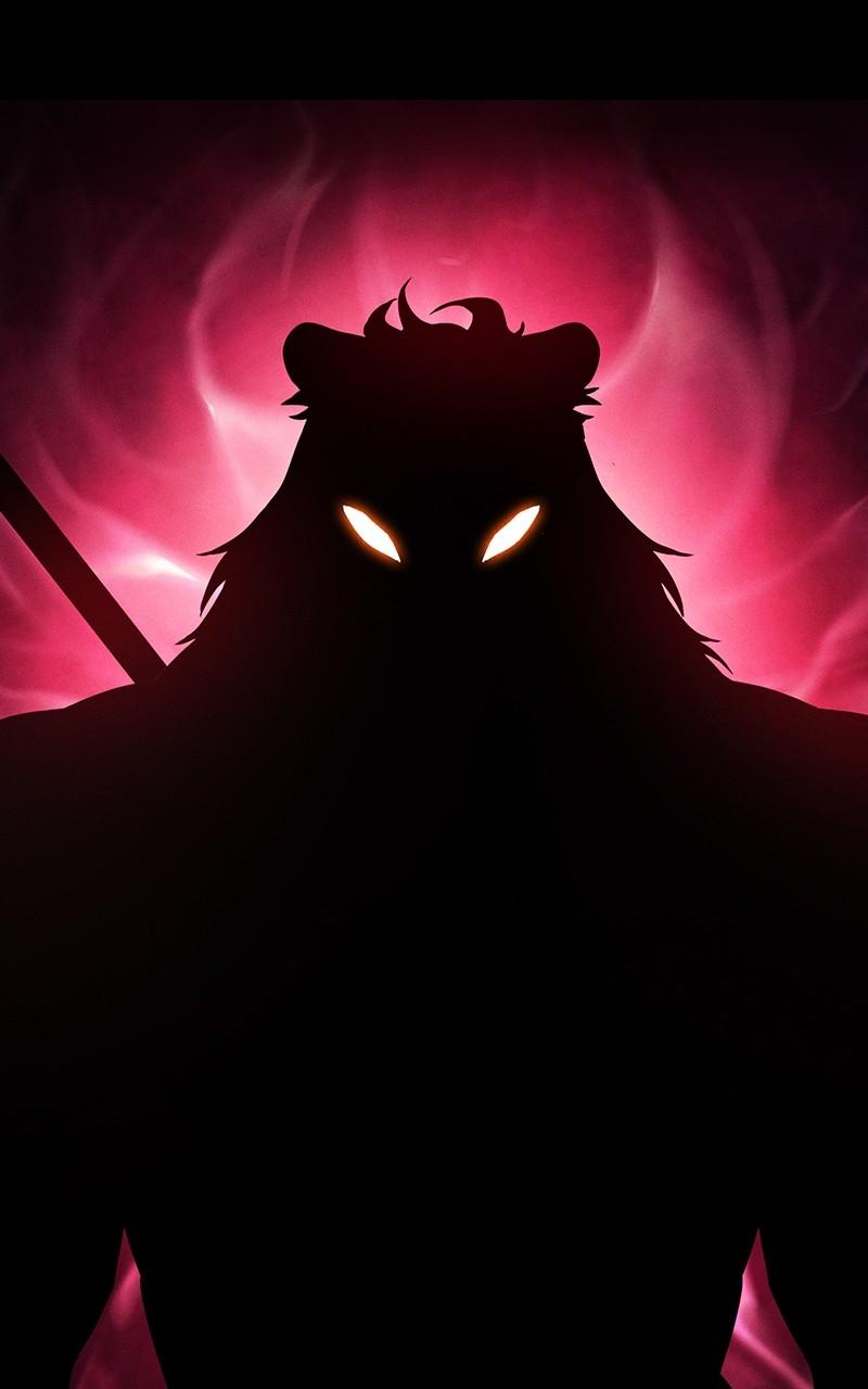 The Academy's Genius Swordsman Chapter 63