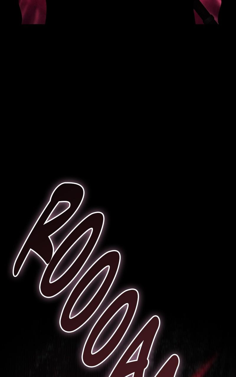 The Academy's Genius Swordsman Chapter 63