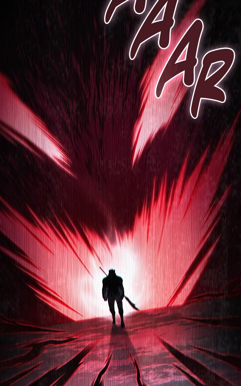 The Academy's Genius Swordsman Chapter 63