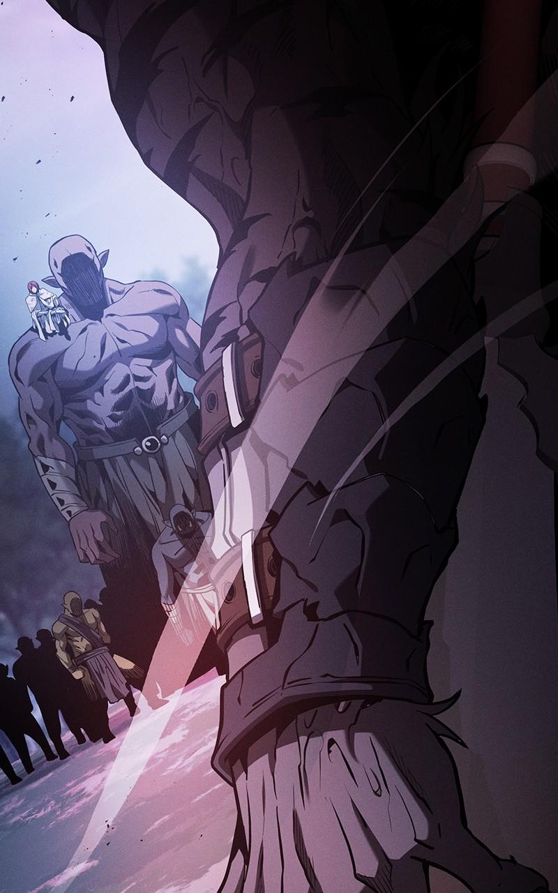 The Academy's Genius Swordsman Chapter 63