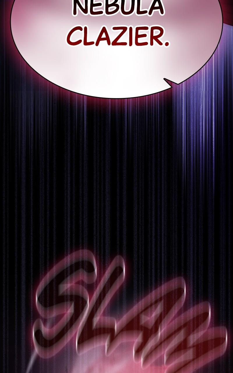 The Academy's Genius Swordsman Chapter 63