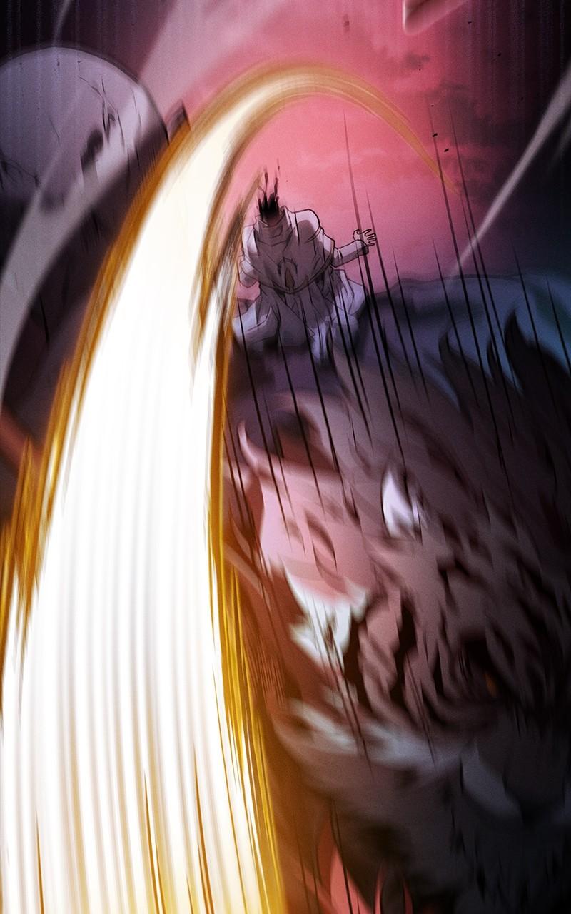 The Academy's Genius Swordsman Chapter 63