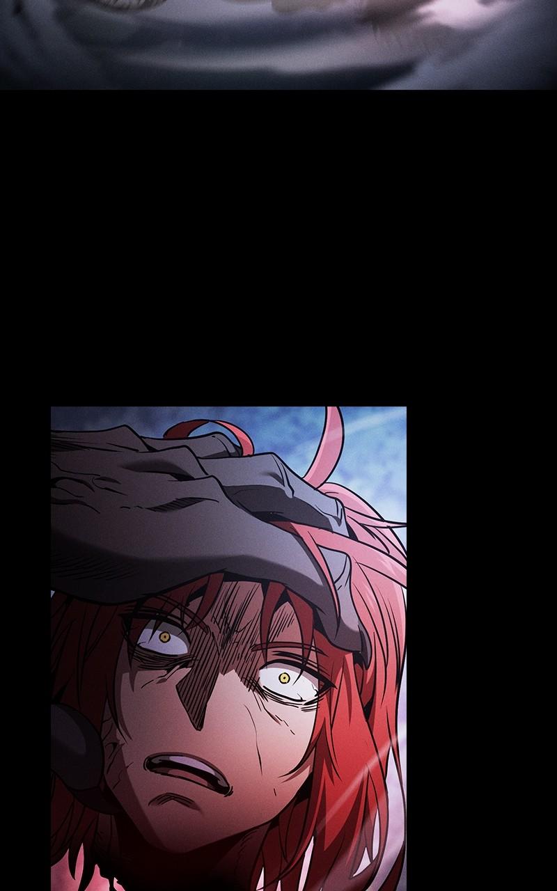 The Academy's Genius Swordsman Chapter 63