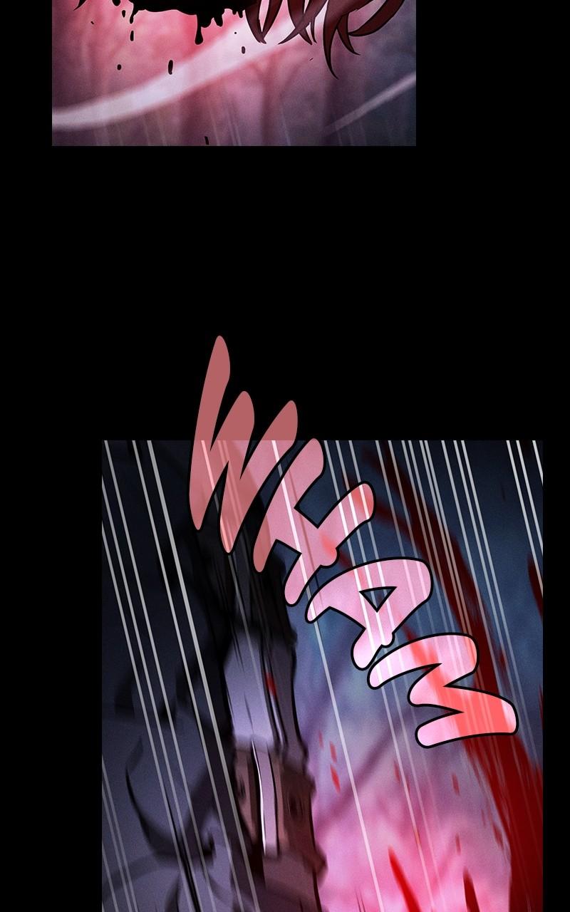 The Academy's Genius Swordsman Chapter 63