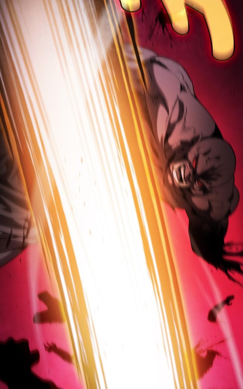 The Academy's Genius Swordsman Chapter 63