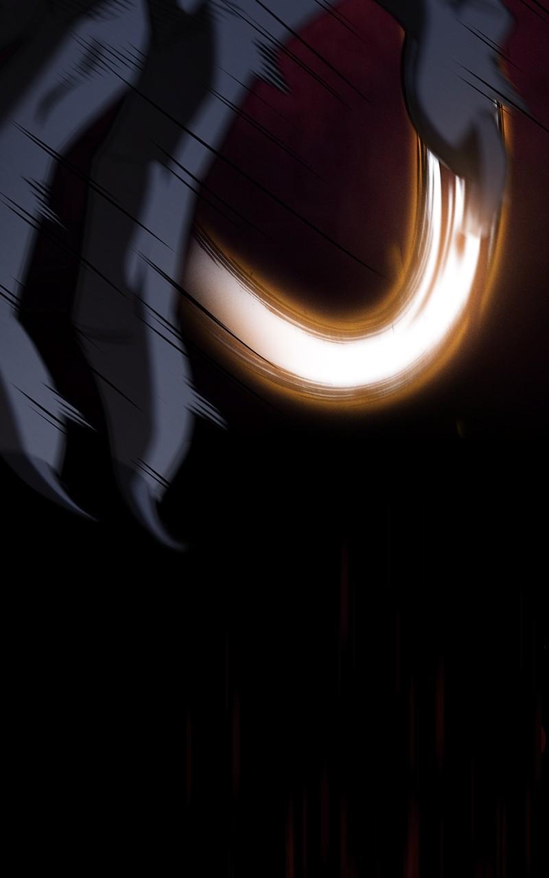 The Academy's Genius Swordsman Chapter 63