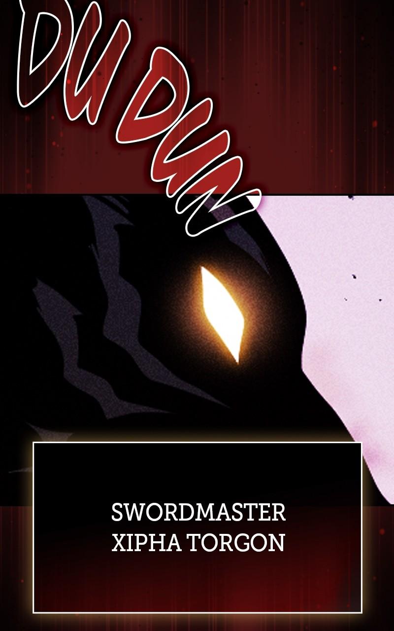 The Academy's Genius Swordsman Chapter 63