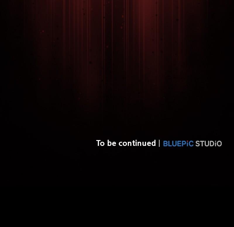 The Academy's Genius Swordsman Chapter 63