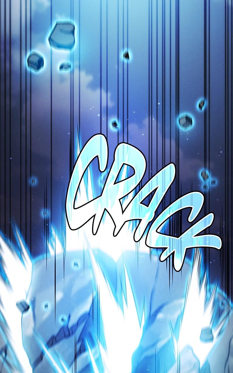 The Academy's Genius Swordsman Chapter 64 59